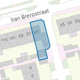 Perceel APD01-U-7420