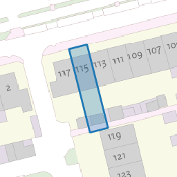 Perceel APD01-U-7430