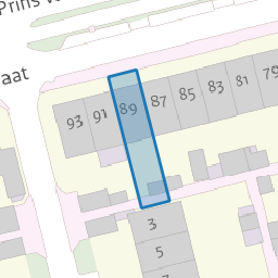 Perceel APD01-U-7434