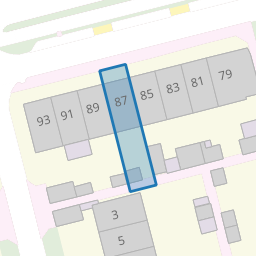 Perceel APD01-U-7435