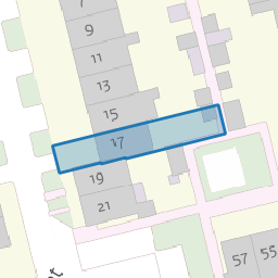 Perceel APD01-U-7446