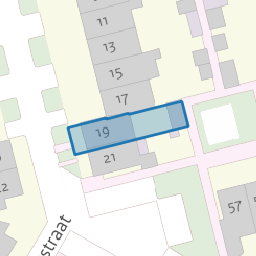 Perceel APD01-U-7447