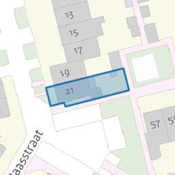 Perceel APD01-U-7448