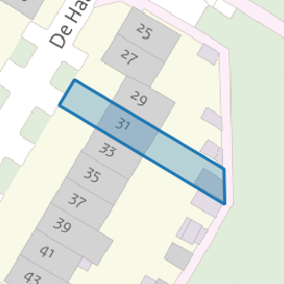 Perceel APD01-U-7452