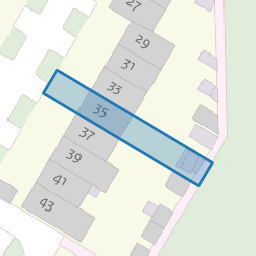 Perceel APD01-U-7454