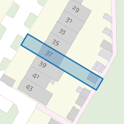 Perceel APD01-U-7455