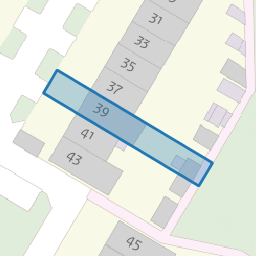 Perceel APD01-U-7456