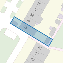 Perceel APD01-U-7458