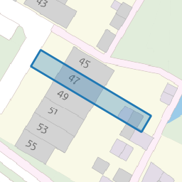 Perceel APD01-U-7460