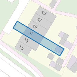 Perceel APD01-U-7462