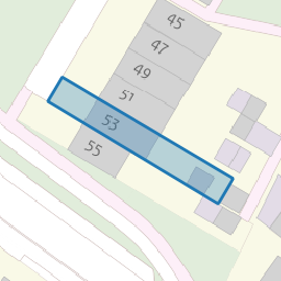 Perceel APD01-U-7463