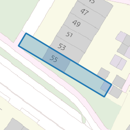 Perceel APD01-U-7464