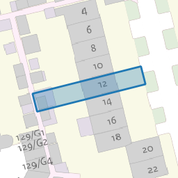 Perceel APD01-U-7469