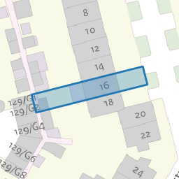 Perceel APD01-U-7471