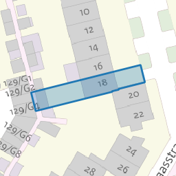 Perceel APD01-U-7472