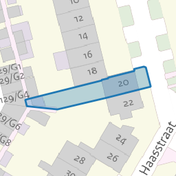 Perceel APD01-U-7473