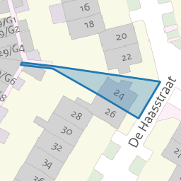 Perceel APD01-U-7475