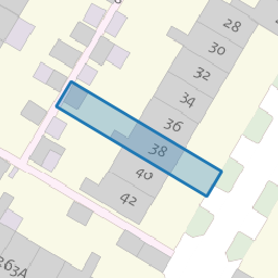 Perceel APD01-U-7482