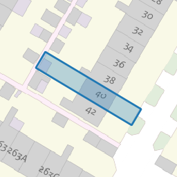 Perceel APD01-U-7483