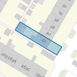 Perceel APD01-U-7484