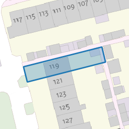 Perceel APD01-U-7485