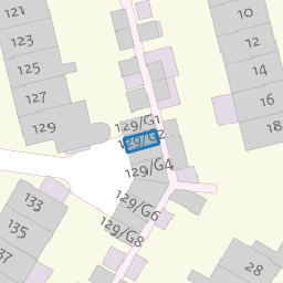 Perceel APD01-U-7492