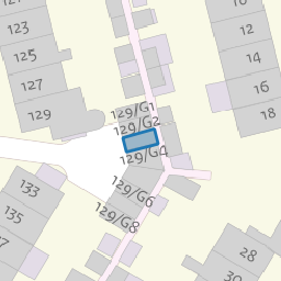 Perceel APD01-U-7493