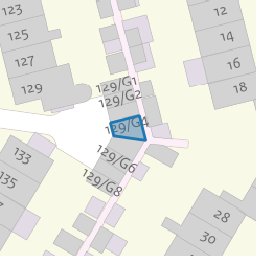 Perceel APD01-U-7494