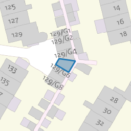 Perceel APD01-U-7495