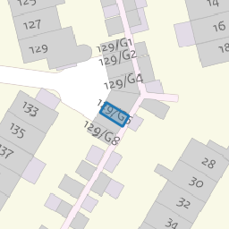 Perceel APD01-U-7496