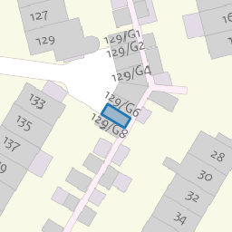 Perceel APD01-U-7497