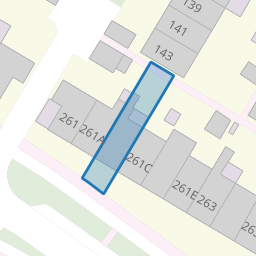 Perceel APD01-U-7506