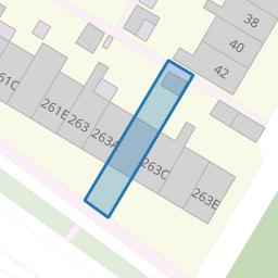 Perceel APD01-U-7512