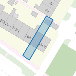 Perceel APD01-U-7514