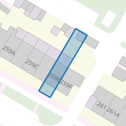 Perceel APD01-U-7521