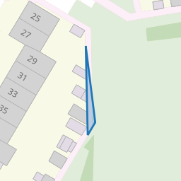 Perceel APD01-U-7524