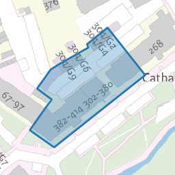 Perceel APD01-U-7526