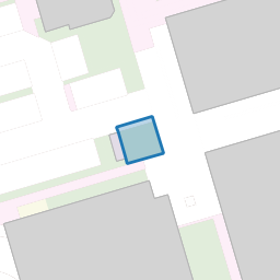 Perceel APD01-U-7531