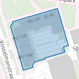 Perceel APD01-U-7532