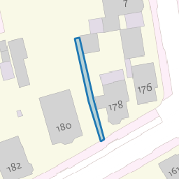 Perceel APD01-U-7535