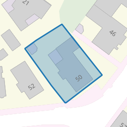 Perceel APD01-U-7537