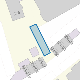 Perceel APD01-U-7542