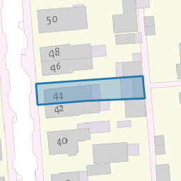 Perceel APD01-U-7557