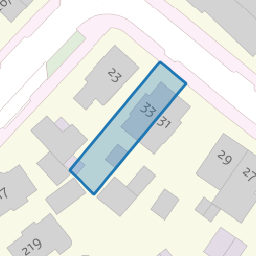 Perceel APD01-U-7565