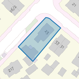 Perceel APD01-U-7566