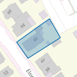 Perceel APD01-U-7571