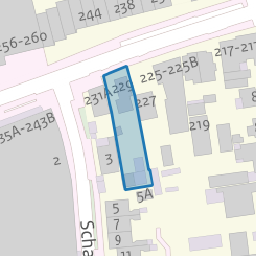 Perceel APD01-U-7575