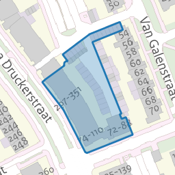 Perceel APD01-U-7581