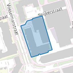 Perceel APD01-U-7586