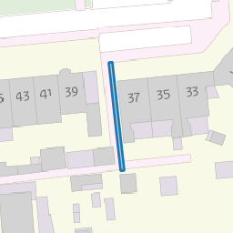 Perceel APD01-U-7592